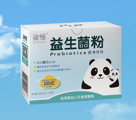 �╳�������۹��w���