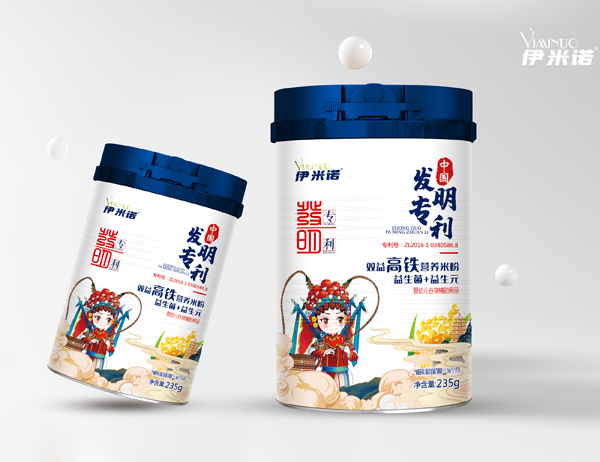 �����Z�p����F�I(y��ng)�B(y��ng)�׷� ��ԭ�Ϻ�Ʒ�|(zh��)�ÿڸ�