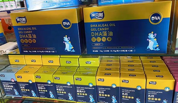 �����I�B(y��ng)������(zh��n)����ؐ���|(zh��)�I(l��ng)����T���ϼܼ����u��