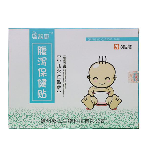 ���n�����a�����N ����ȫ��������