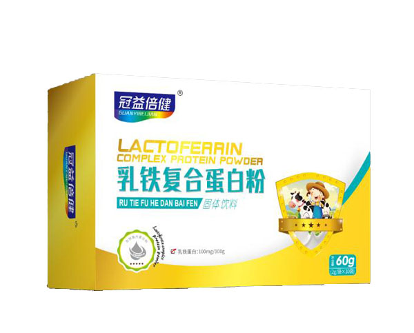 ���汶�����F��(f��)�ϵ��׷� �I�B(y��ng)�������