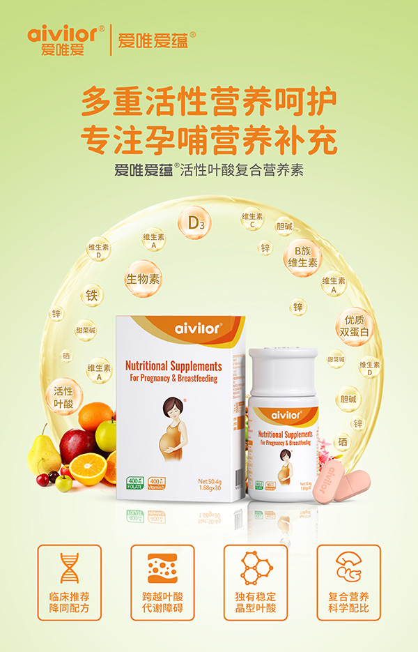  ��Ψ���N�����~���(f��)�ϠI�B(y��ng)�غ���