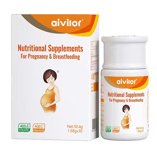  ��Ψ���N�����~���(f��)�ϠI�B(y��ng)��