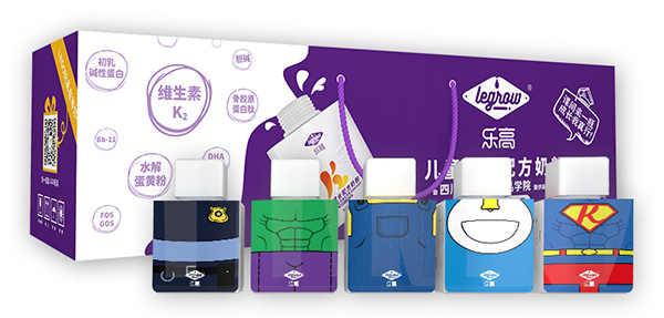 圖片1.jpg 圖片1.jpg