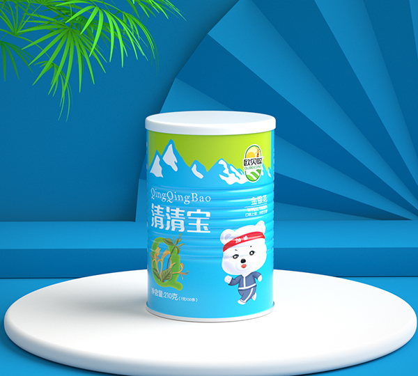  �Wؐ���匚 ���y��