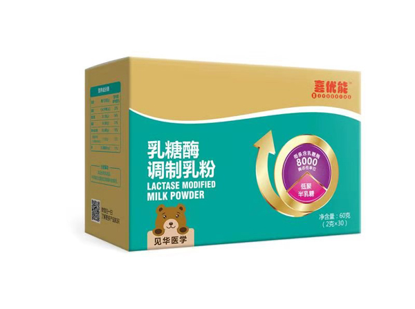 ϲ��(y��u)������ø�{(di��o)����� ȫ��(gu��)�^(q��)���\(ch��ng)�д�����(j��ng)�N(xi��o)��