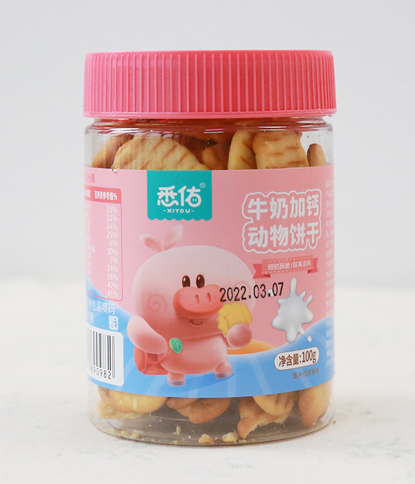 悉佑牛奶加鈣動(dòng)物餅干.jpg