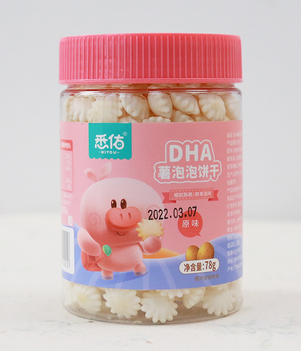 悉佑DHA薯泡泡餅干 原味.jpg