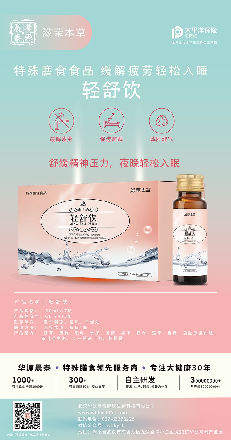 �p�J(r��n)�C܇�g+�Юa(ch��n)һ�w�����AԴ��̩���I�B(y��ng)�Ʒ���ӹ���(sh��)��֮�x