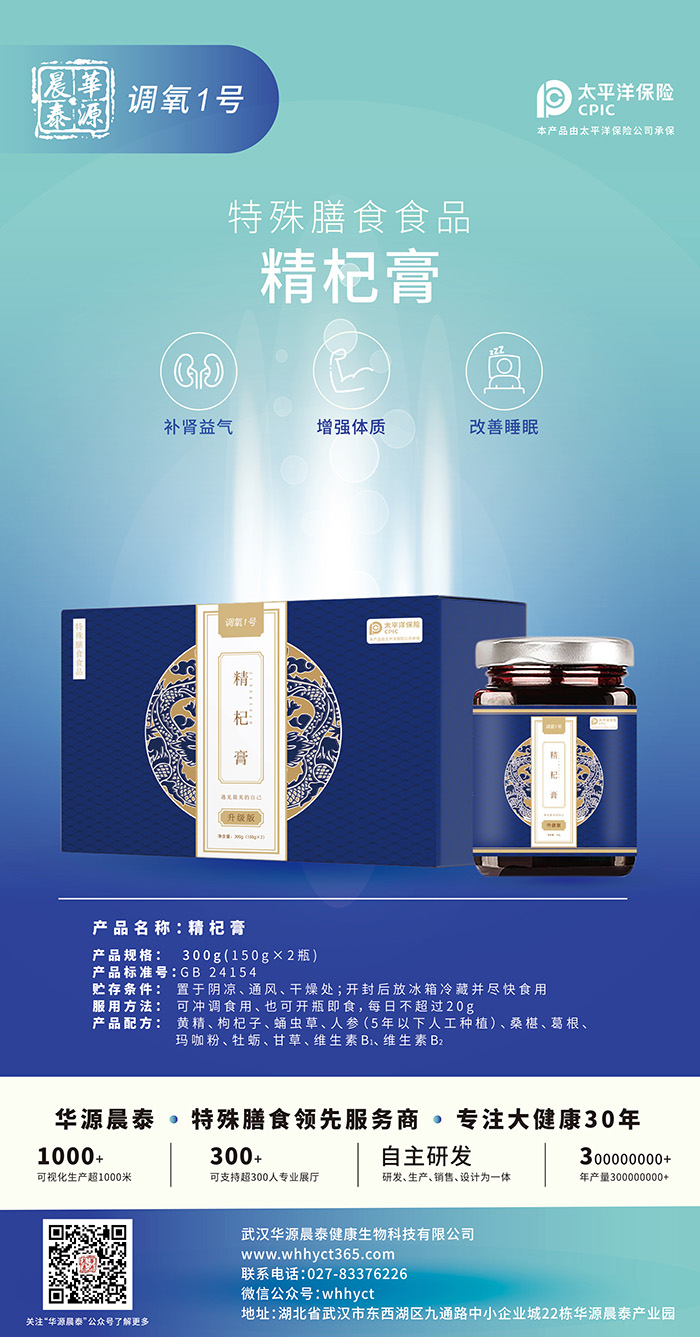 ���̴��ӹ��x��(du��)�����P(gu��n)�I���AԴ��̩ȫ���o(h��)��