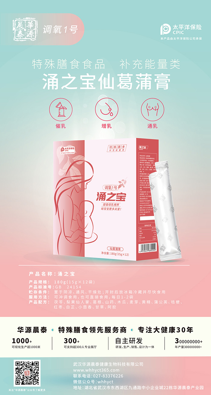 �AԴ��̩���̴��ӹ���GMP+SC�p�J(r��n)�C܇�g��ĸ�������_�������������߻؈�(b��o)