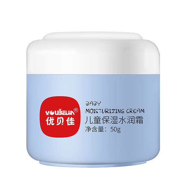 ��(y��u)ؐ�у�ͯ����ˮ��˪