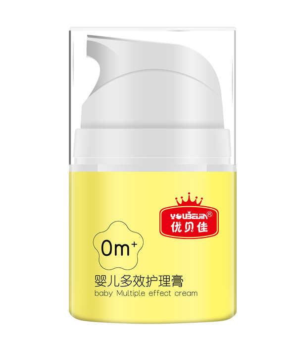 ��(y��u)ؐ�ы냺��Ч�o(h��)����ò��ã���ʲô���c(di��n)��