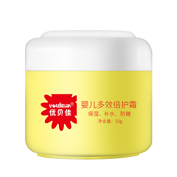 ��(y��u)ؐ�ы냺��Ч���o(h��)˪ �䷽��ȫ�غ��o(h��)�w