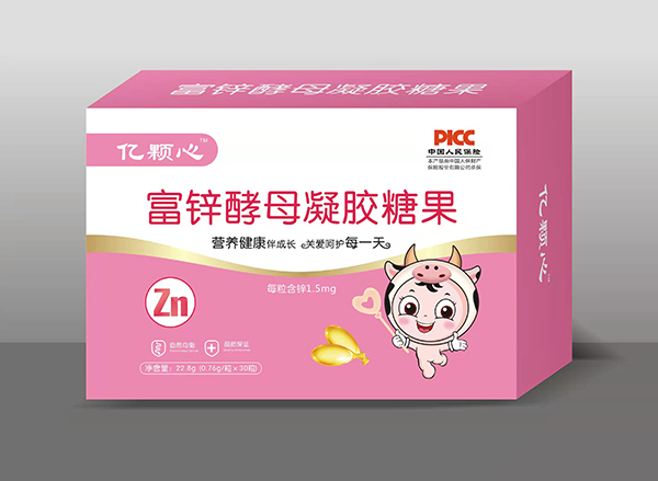 �|�w�����z�ǹ� ���\��ĸ.jpg