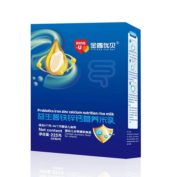 金盾優(yōu)貝益生菌鐵鋅鈣營養(yǎng)米乳.jpg 金盾優(yōu)貝益生菌鐵鋅鈣營養(yǎng)米乳.jpg