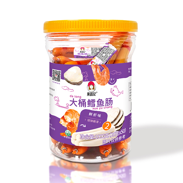 果蔬妃大桶鱈魚(yú)腸 鮮蝦味.jpg 果蔬妃大桶鱈魚(yú)腸 鮮蝦味.jpg