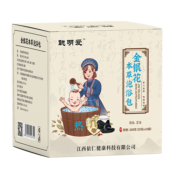 ���۱�����ԡ��-���y�����ᣩ