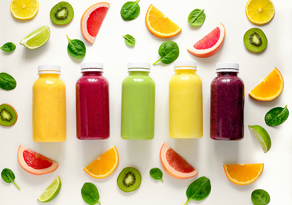 Һ�w����N�ƴ��� �����m�h(hu��n)����ˎ���F��ô����