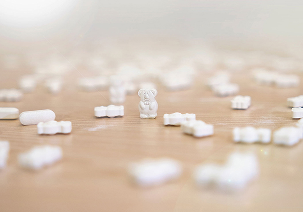 Ƭ���N�ƴ��ӹ��S������Щ�������m�h(hu��n)����ˎ���F���������