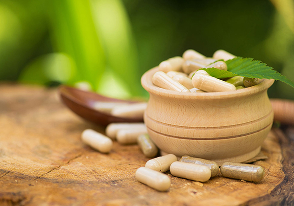 Ӳ�z���N�ƴ������x�����m�h(hu��n)����ˎ���F