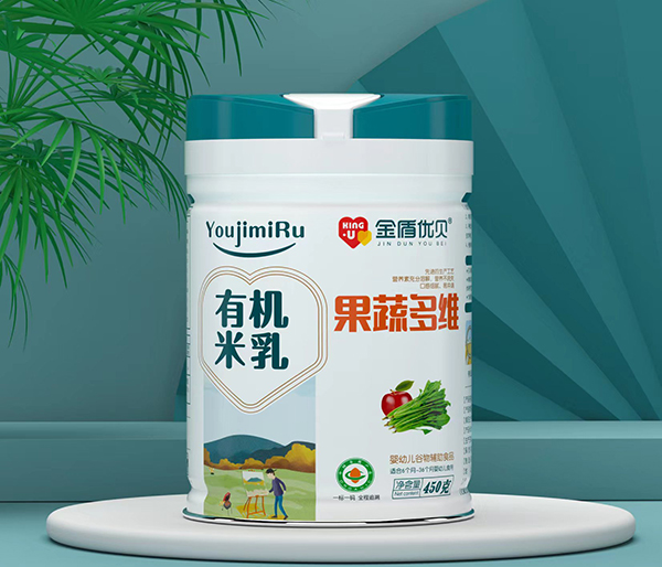 ��܃�(y��u)ؐ�ЙC(j��)���� ���߶�S.jpg