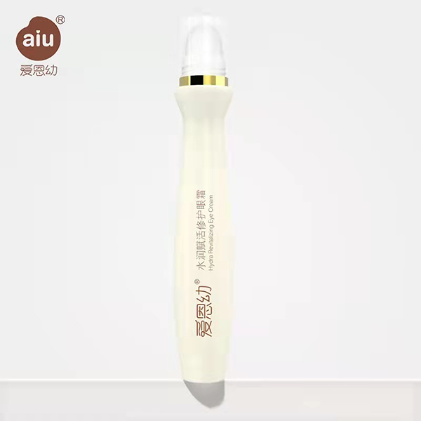   �۶���ˮ���x�����o(h��)��˪