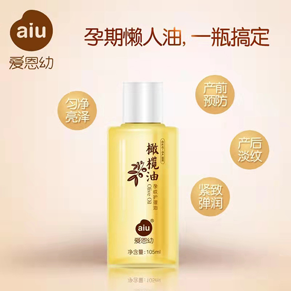   �۶����ϙ����мy�o(h��)����