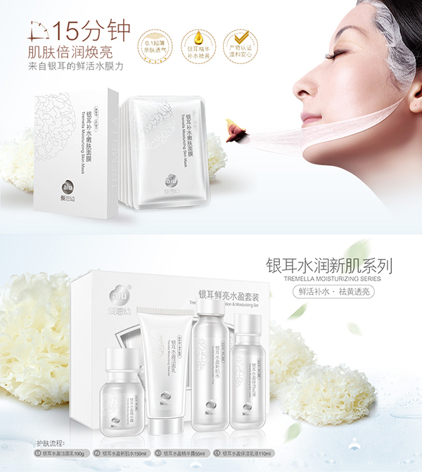 �۶����y���r��ˮӯ���b �˚ⱬ��ȫ��(gu��)�\(ch��ng)�д���