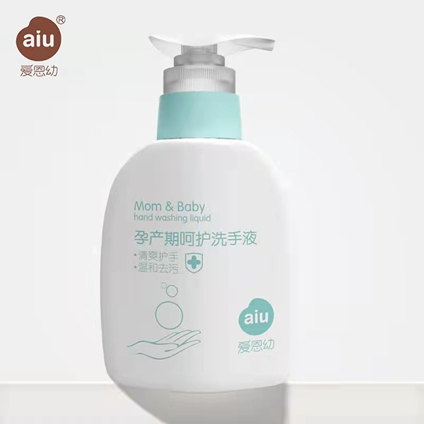 �۶����Юa(ch��n)�ں��o(h��)ϴ��Һ ��ˬ�o(h��)�֜غ�ȥ��