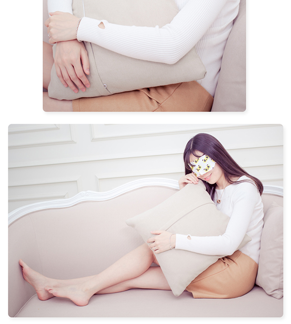 熊貓眼罩 (25).jpg