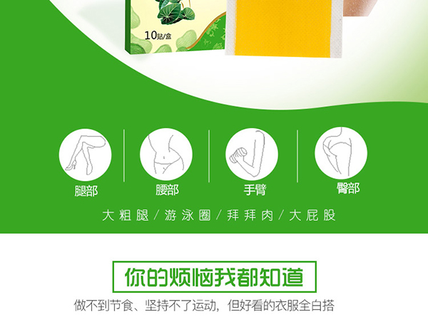瘦身貼 (2).jpg