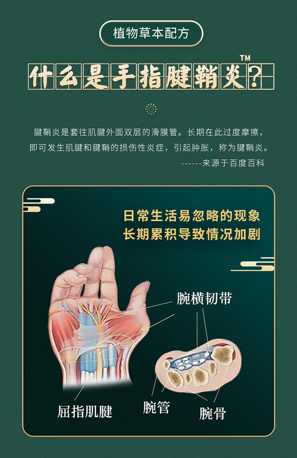 手指腱鞘炎貼 (7).jpg