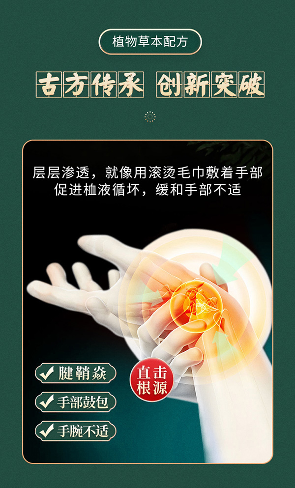 手指腱鞘炎貼 (9).jpg