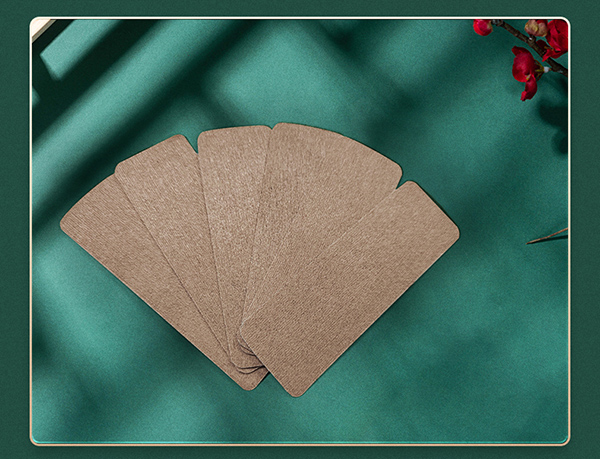 手指腱鞘炎貼 (12).jpg