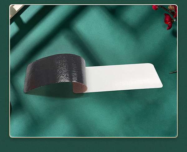 手指腱鞘炎貼 (13).jpg