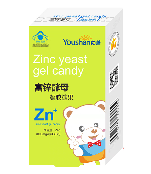 �������z�ǹ�-���\��ĸ