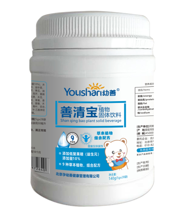  ����ֲ����w���-���匚