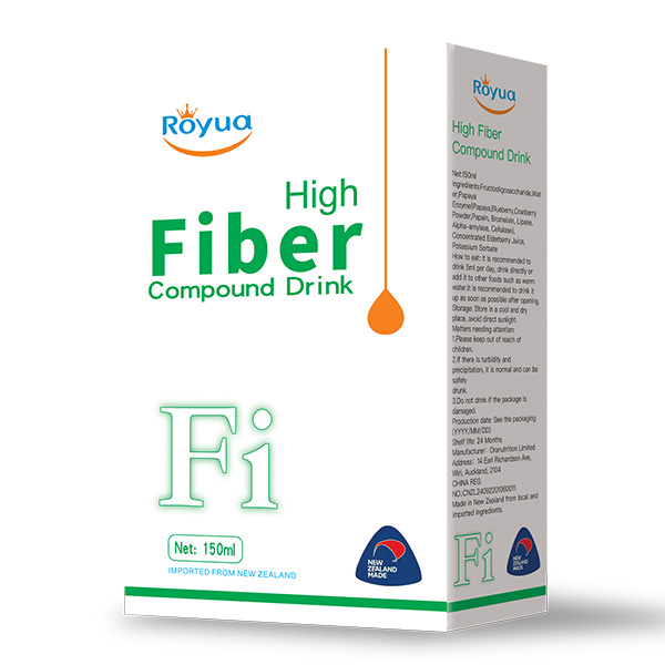 Royua高纖復合液.jpg Royua高纖復合液.jpg