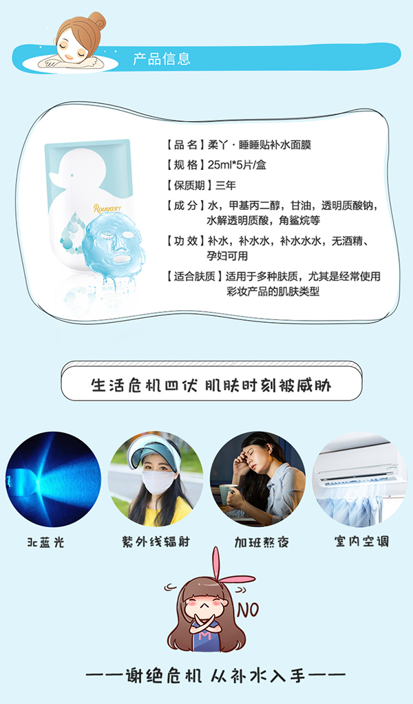 睡睡貼式補水面膜 (4).jpg