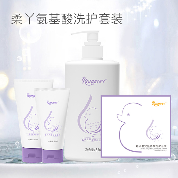 ��Ѿ������ϴ�o(h��)���b ţ�͹�֬�̝�����