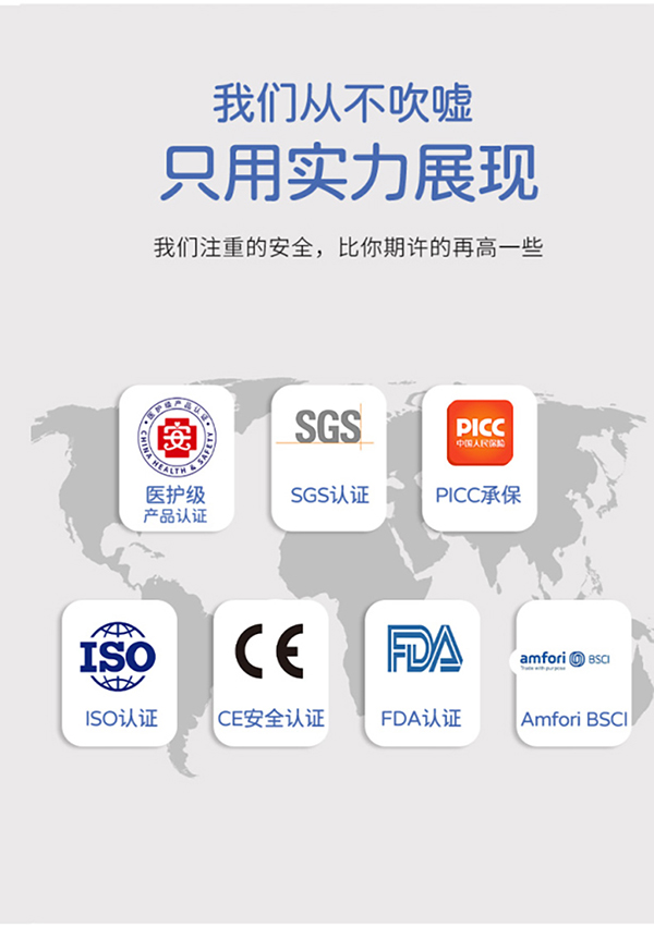 仙女飄飄裙 (11).jpg