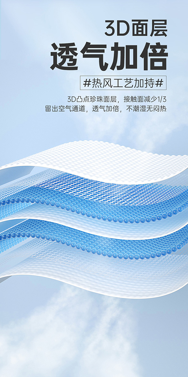 芯飛揚(yáng)紙尿褲系列 (4).jpg