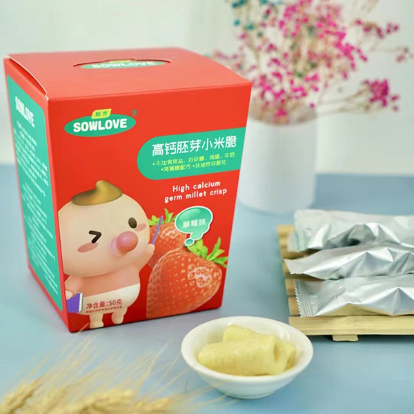   �������}��ѿС�״�-��ݮζ