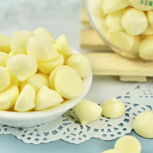  �������F����ѩ�ܶ�