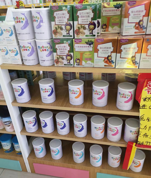 ���������������F�����{(di��o)����� �¿�һ��ُ�I3����6����ĸ����l�l�u��؛