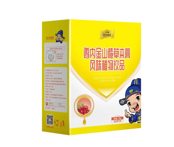 ��Ԫ��nˎʳͬԴ�ݱ��� ȫ���հׅ^(q��)���������