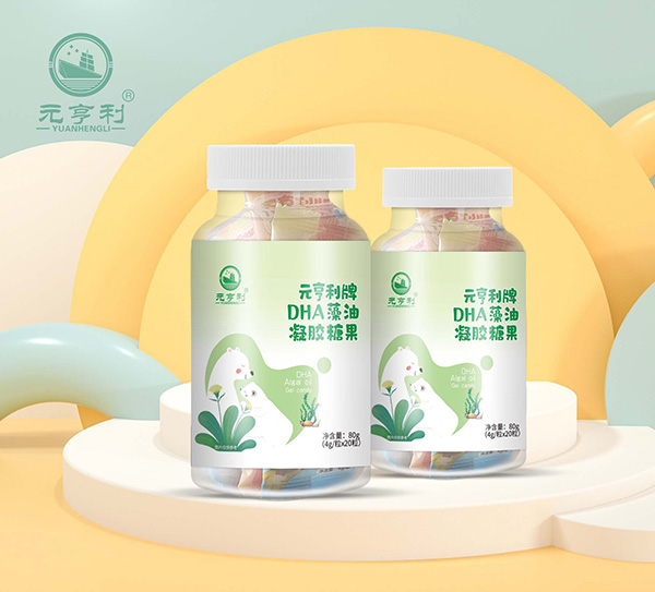 Ԫ������DHA�������z�ǹ� �y���������S�r�a(b��)��