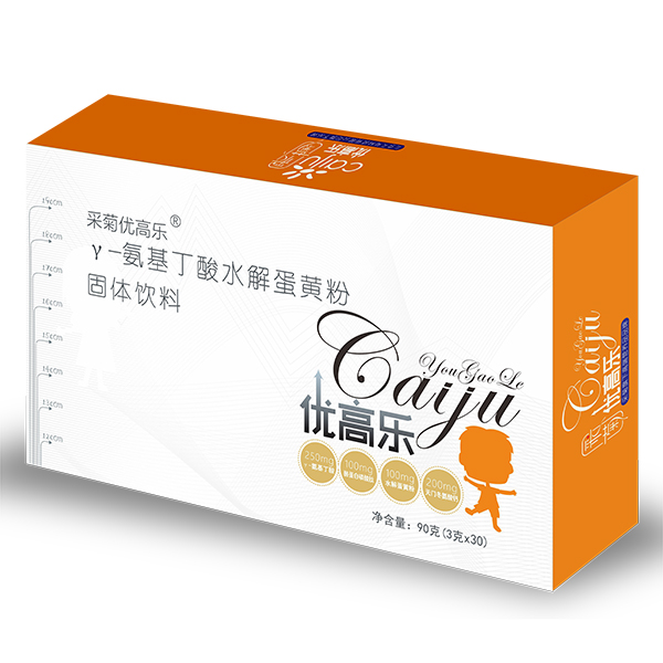 �ɾՃ�(y��u)�ߘ���-��������ˮ�⵰�S�� �ƌW(xu��)�I(y��ng)�B(y��ng)�o(h��)�����߰l(f��)��