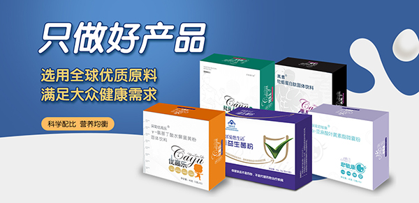 �ɾՠI(y��ng)�B(y��ng)Ʒ�����̣������˚�����(qi��ng)�����K����